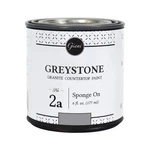 Giani Granite Step 2 Mineral Color- Greystone 6 Oz. New. Price: $54.82.