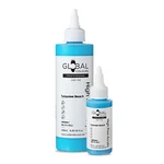 Turquoise Beach - Global Colours High Flow Professional Acrylic Paint 50ML/250ML New. Price: $19.24.