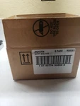 Box Of Modern Masters ME42706 Lilac 6FL Oz Metallic Paint Collection Open. Price: $63.99.