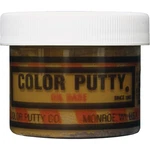 Color Putty 3.68 Oz. Teakwood Oil-based CP-6-144TEAK New. Price: $13.10.