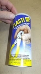 Plasti Dip 14.5 Oz White Multi-purpose Fl (pack Of 1), H138 New. Price: $19.99.