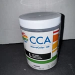 Novocolor Hp Cca Raw Umber Paint Colorant 8988N New. Price: $13.50.