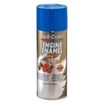 Krylon DE1621 Engine Paint New. Price: $23.11.