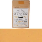 Fashioned Milk Paint Marigold Yellow Packaged Powder Pint New. Price: $18.99.