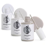 Spot. Touch-up Paint Matte Finish For Cabinets, Walls, Doors & Furniture ... New. Price: $27.80.