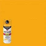Rust-oleum 1037131 12 Oz Stops Gloss Tuscan Sun Enamel Spray Paint New. Price: $63.93.