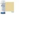 Jlg 800139782, Spray Paint - Cream Count (pack Of 1), New. Price: $49.99.