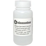 Eseasongear Ppm Solution, 230 Ml, For SALT-3000 SALT-3050 Meter Tes... New. Price: $24.62.