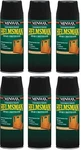 Minwax 33260 Helmsman Spar Urethane Aerosol 11.5 Oz Semi - Gloss Pack Of New. Price: $105.89.
