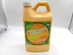Safe 'n Easy Citrus Paint & Varnish Remover Gel, Strips 15+ Layers 64 Oz New. Price: $15.20.