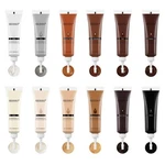 Seisso Furniture Repair Kit, 12 Colors Wood Touch Up Paint, Stain, ... New. Price: $22.79.