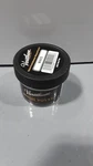 Varathane Premium Wood Putty White New. Price: $17.98.