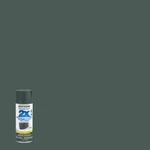 Rust-oleum Painter's Touch 2X Ultra Cover Satin Spray 12 Oz (choose Color) New. Price: $9.49.