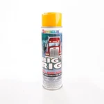 Seymour Of Sycamore, Inc 20-1686 School Bus Yellow New. Price: $136.78.