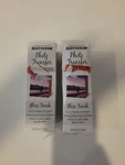 New Rust-oleum Photo Transfer (gloss Finish) 8 Oz. Bottle (2-PACK). Price: $17.14.