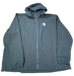 Cutter Buck Coaches Jacket Men 3XL Charter Eco Windbreaker Coat Country Club Pre-owned. Price: $35.99.