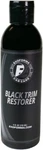 Exoforma Permashine Tire Coating & Dressing - Extreme High Durability New. Price: $29.77.