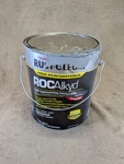 Rust-oleum 206193 Cold Galvanizing Compound 7000 Metal Gray Gallon New. Price: $98.65.