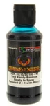 House Of Kolor Teal Candy Basecoat Pre-blended R-t-s 4-OZ Bottle New. Price: $29.99.