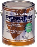 1 Gal Penofin F3XHWGA Natural Exotic Hardwood Penetrating Finish (250-VOC) New. Price: $64.96.