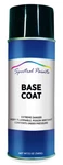 For Buick WA445Y True Blue Met. Spray Paint Compatible New. Price: $36.95.