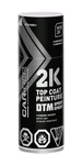 Car-rep 2K Epoxy Color Top Coat With Wise Technology, Easy Application, New. Price: $61.71.
