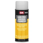 Sem Sand Free, Promotes Adhesion For Abs, Pvc & Similar Plastics, 11.6OZ Aerosol New. Price: $25.99.