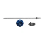 Fuji Spray Air Cap Set #2 For T-series Gun New. Price: $78.95.
