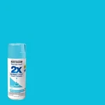 Rust-oleum Painter's Touch 2X Ultra Cover Gloss Spray 12 Oz (choose Color) New. Price: $9.99.
