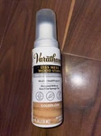Varathane 368035 Indoor 250 G/l Sq. Ft. Water-based Wood Stain 4 Oz. New. Price: $9.80.