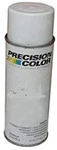 Crown 063011-033, Spray Paint, Bright Beige Count (pack Of 1), New. Price: $39.99.