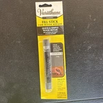 Varathane Fill Stick For Wood Repair - Gray .51 Oz / 14G New. Price: $5.00.