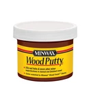 Minwax Wood Putty 375 Oz Red Mahogany Non Hardening Filler For Repairs New. Price: $14.11.