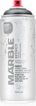 Montana Cans Effect 400 Ml Marble Color, Black Spray Paint New. Price: $41.14.
