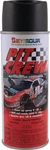 16-2448 Automotive Specialties Spray Paint, Black Wrinkle New. Price: $36.93.