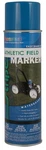 Athletic Field Marker Stripe Blue Seymour 20-640 New. Price: $28.99.