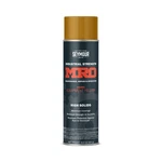Seymour 620-1443 Industrial Mro High 16 Ounce (pack Of 1), Equipment Yellow New. Price: $17.38.