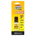 Super Glue Corp/pacer Tech Sgr Remover Gel, 5G New. Price: $12.19.
