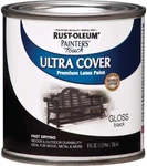 Painters Touch 1979-730 Hp Pnt Tch Glss Blk New. Price: $15.27.
