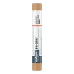 Mohawk Fil-stik, Wax Putty Stick For Wood Repair, Medium Oak, Toffee, M230-20... New. Price: $15.50.