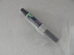 Mohawk 3 In 1 Repair Stick - Brown New. Price: $19.99.