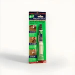 Mohawk 3 1 Furniture Cabinet Repair Putty Fill Stick, Leveling Tool & Marker New. Price: $16.12.
