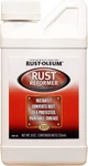 248659 Rust Reformer Brush On, Oz, Black New. Price: $27.99.