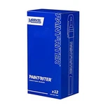 Markal Paint-riter Valve Action Markers Box Of 12EA * You Choose Color New. Price: $30.99.