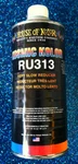 House Of Kolor RU313 Kosmic - Very Slow Dry Reducer Quart New. Price: $38.26.