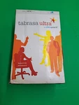 Nos Ideapaint ,tabrasa Ultra #01045 White - Board Kit 50SQ Ft New. Price: $39.94.