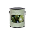 Modern Masters Tint Water-based Venetian Plaster VP100GAL New. Price: $76.95.