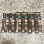 Varathane Fill Stick Wood Repair Assorted Colors 0.5 Oz Lot Of 8 New. Price: $20.00.