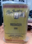 1-SHOT 6000 High Temp Reducer Quart New. Price: $51.84.