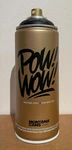Wow! Montana Cans Limited Edition Powwow New. Price: $100.00.